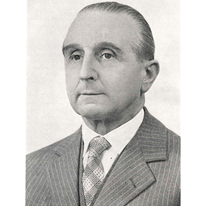 /Desio Ardito_cut.jpg